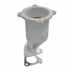 MAG Converter Direct Fit Magnaflow 51992
