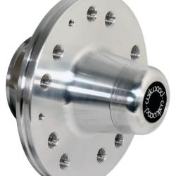 Wilwood 270-12279