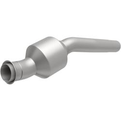 Magnaflow 51637