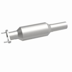 Magnaflow 5571981