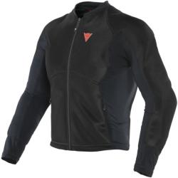 Dainese 201876208-631-S