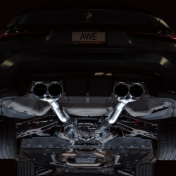 AWE Tuning 3020-43482