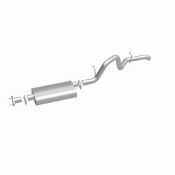 Magnaflow 106-0002