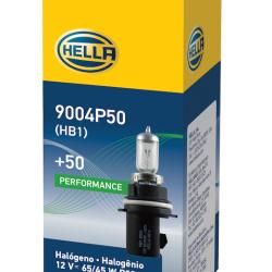 HELLA 9004P50
