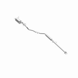 MAGNAFLOW 1060074