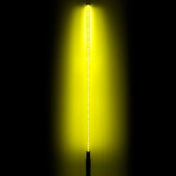 ORACLE LIGHTING 5781333