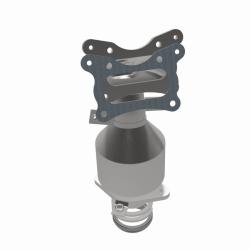 Magnaflow 51781