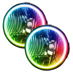 ORACLE LIGHTING 7051333