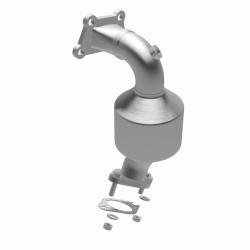 Magnaflow 5582881