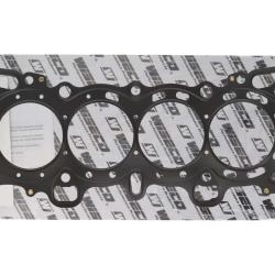 Wiseco W6085