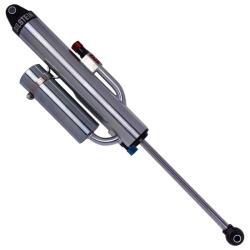 Bilstein 25-305265