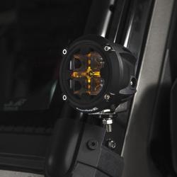 Rugged Ridge 15209.31