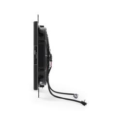 MISHIMOTO MMFSMIA90BK