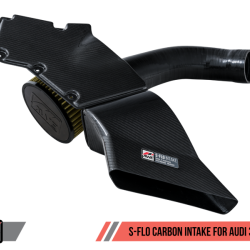 AWE Tuning 2660-13026