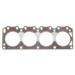 FEL Cylinder Head Gaskets Fel-Pro 8360PT1