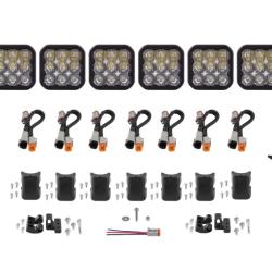 Diode Dynamics DD7214