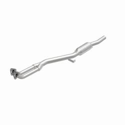 MAG Converter Direct Fit Magnaflow 93685