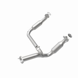 MAG Converter Direct Fit Magnaflow 49194
