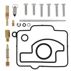 ABR Carburetor Rebuild Kits All Balls Racing 26-1175