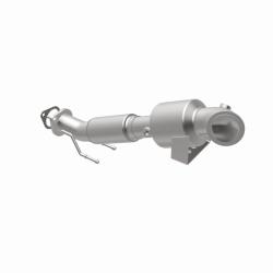 MAG Converter Direct Fit Magnaflow 5561633