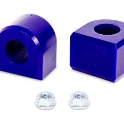 SUPERPRO SPF3354225K