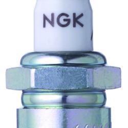 NGK 5044