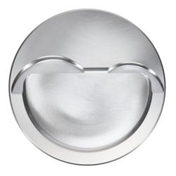 JE Pistons 232453