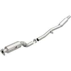MAG Converter Direct Fit Magnaflow 5461133