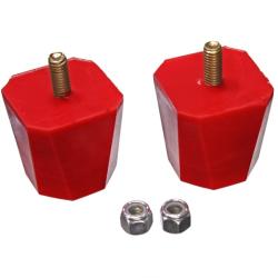 ENERGY SUSPENSION 99136R