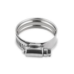 MISHIMOTO MMCLAMPWGP65