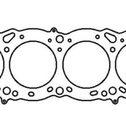 Cometic Gasket C4323-060