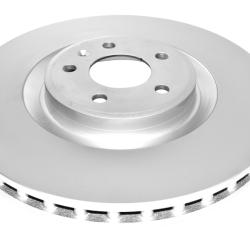 DBA 2597E