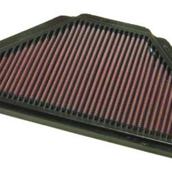 K&N ENGINEERING KA6095