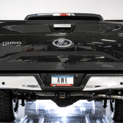 AWE Tuning 3015-22066