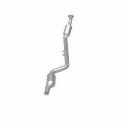MAG Converter Direct Fit Magnaflow 5411806
