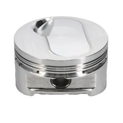 Manley Performance 698330-8