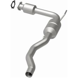 MAG Converter Direct Fit Magnaflow 51342