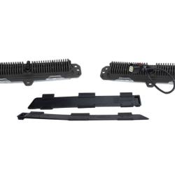 FORD RACING M15200KEGL