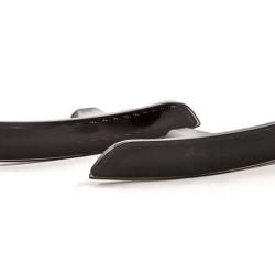 Diode Dynamics DD5066