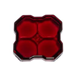 DIODE DYNAMICS DD7468