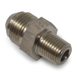 RUS Flare to Pipe Fittings Russell 660461