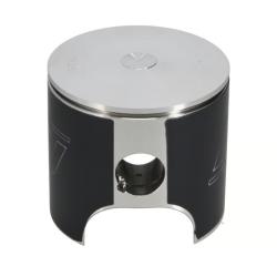 WISECO 2411M07600
