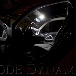 DIODE DYNAMICS DD0303S