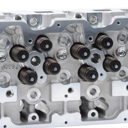EDELBROCK 79119