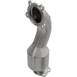 MAGNAFLOW 5461201