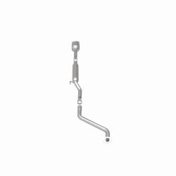 MAG Converter Direct Fit Magnaflow 52828