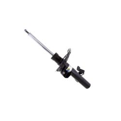 Bilstein 22-232625