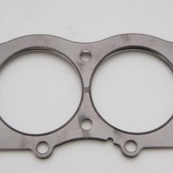 Cometic Gasket C4369-040