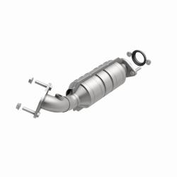 MAG Converter Direct Fit Magnaflow 51617