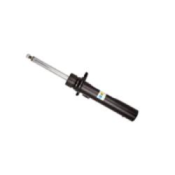 Bilstein 22-241795